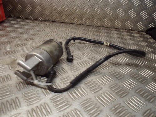 Yamaha yzf 1999 2002 5eb - yamaha, 1999-2002