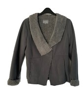 Ladies M&S  Per Una  Jacket