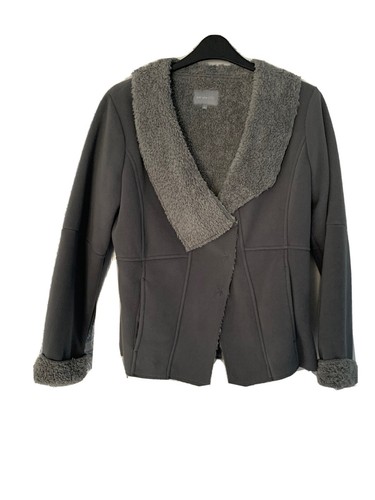 Ladies per una jacket - m&s,