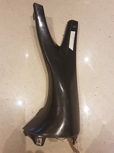 Aprillia rear right - rs, 50
