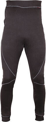 Weise men - weise, men's