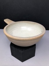 Winchcombe Studio Pottery