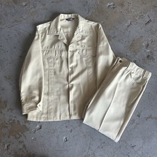 Vintage 70s Levi’s for Men