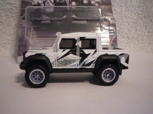 Hot wheels white - wheels, 15