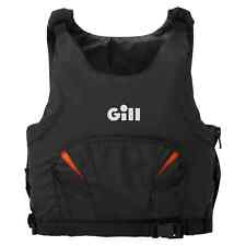 Gill Pro Racer Buoyancy Aid -