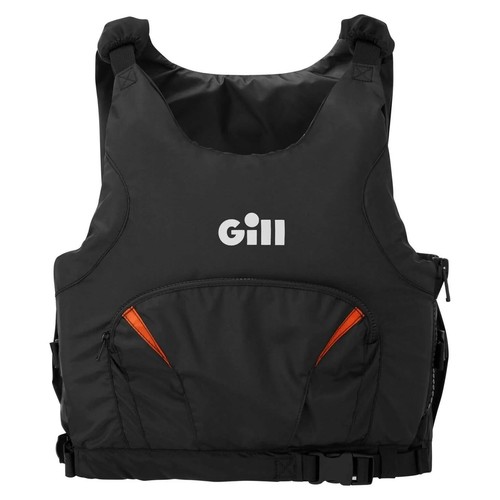 Gill pro racer - gill,
