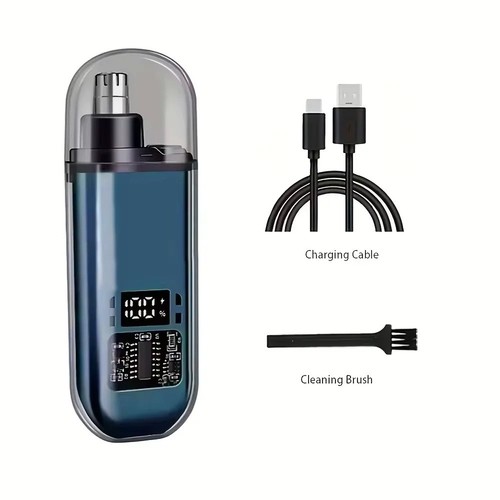 Men usb rechargeable - men's,