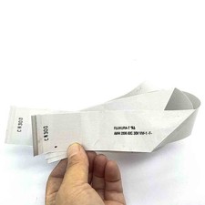   Cable CN300 AWM 2896 Fits