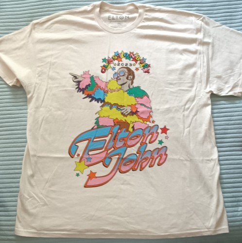 Official elton john - official,