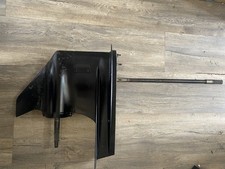 Used Suzuki DF90/100/115 Outboard Gearbox for long shaft Four Stroke engine