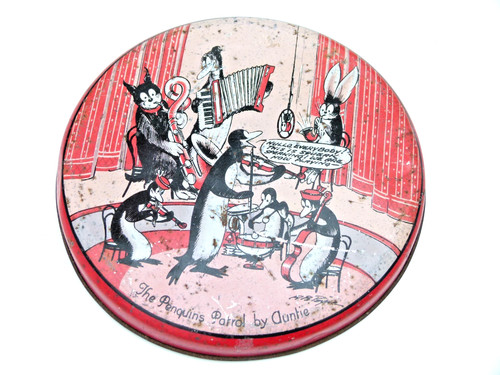 Rare vintage antique - rare,
