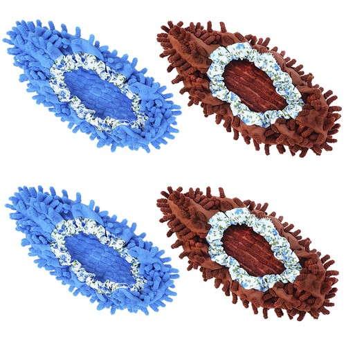 Pcs microfiber shoe - shoe, cover