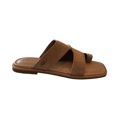 Ugg women matira - women's, chestnut