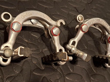 Mafac Racer Centre Pull Brake