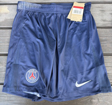 PSG PARIS SAINT GERMAIN -