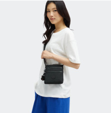 KIPLING Alvar Small Mini Bag