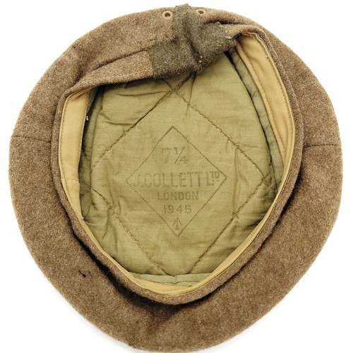 Ww2 1945 dated - 1945, gs