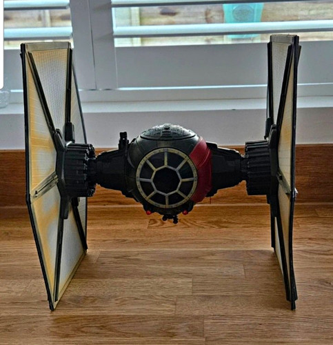Large star wars the - star,
