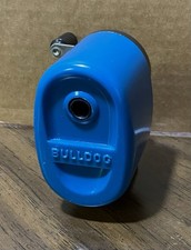 Vtg Old School Wall or Desk