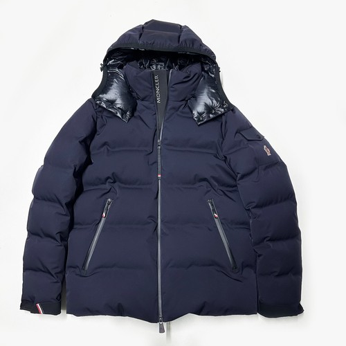 Moncler montgetech size - moncler,