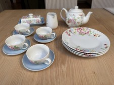 Cath Kidston Spray Flowers
