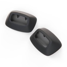 Saab 9-3 / Opel Vectra C Front