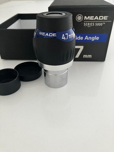 Meade series 5000 - series,