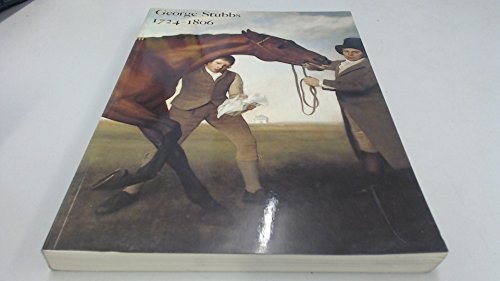 George stubbs 1724 1806 - stubbs,, by