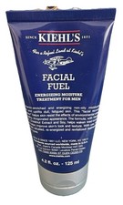 KIEHL'S FACIAL FUEL