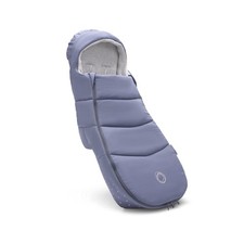 Bugaboo Winter Footmuff