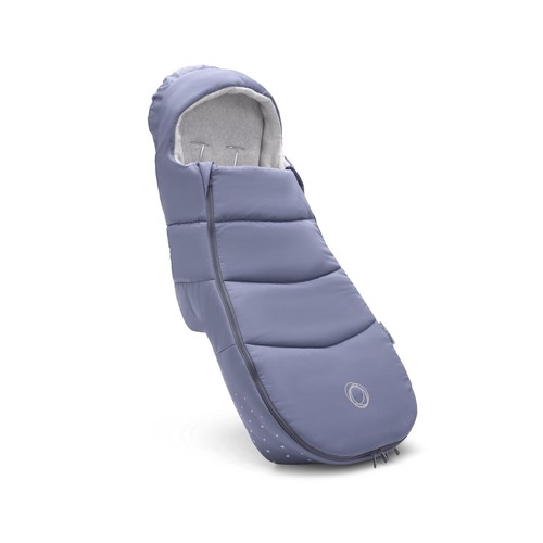 Bugaboo winter footmuff - winter,
