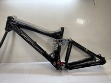 Iron Horse Sunday Factory