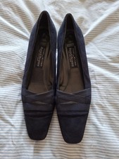 Russell & Bromley Ladies Shoes