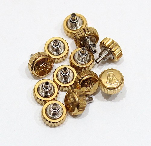 Lot watch screw - lot, 12