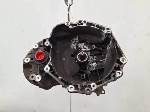 Vauxhall mokka mk1 - vauxhall, 2012-2020
