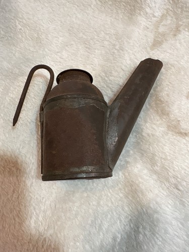 Antique george hazleton pa - c,