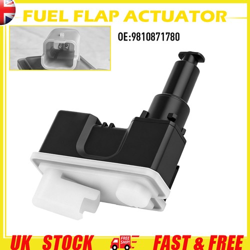 For peugeot 3008 - 3008, 5008
