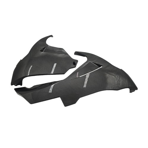 For suzuki gsxr600 - for, gsxr750