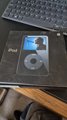 Apple ma147fb a1136 ipod - apple,