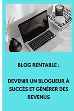 Eliet - Blog rentable
