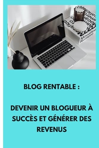 Eliet blog rentable - eliet,
