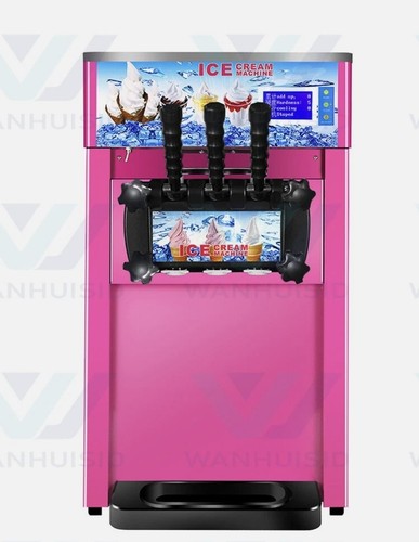 1200w flavor steel - 3,