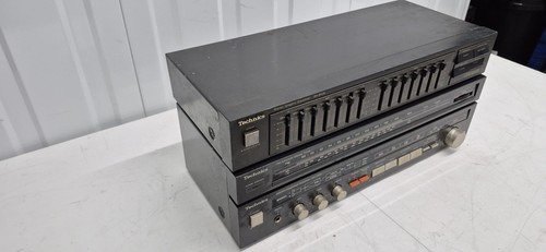 Technics 8038 - sh-8038,,