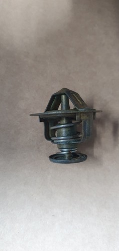 Suzuki gt750 thermostat - suzuki,