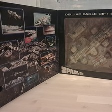 Product Enterprise Ltd; Space