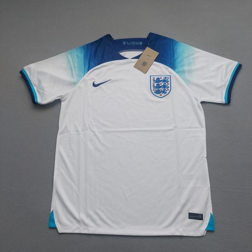 Nike authentic england - england, 22/23