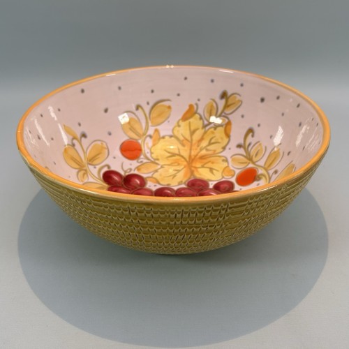 Vintage fratelli fanciullacci - vintage,