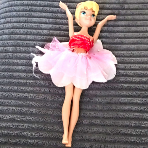 Disney fairies tinker - disney,