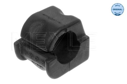 Fits meyle 100 - meyle,