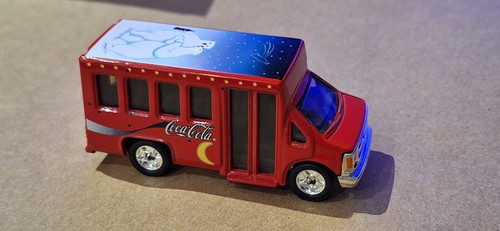 Matchbox collectibles - matchbox,